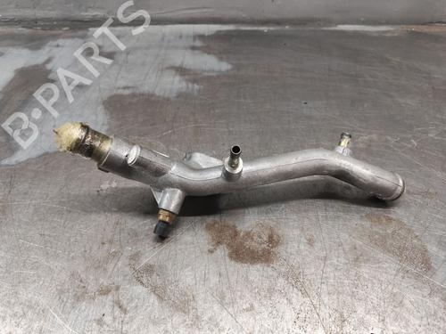 Pipe RENAULT VEL SATIS (BJ0_)  | BP21441080M125  - Image 6
