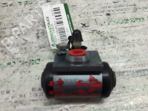 other-citroen-c3-i-fc_-fn_-derecho-2002-2003-2004-2005-2006-2007-2008-2009-2010-2011-2012-2013-21454043 main image