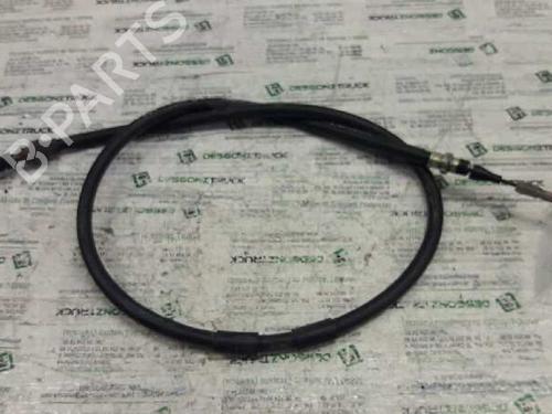 Used Handbrake cable SEAT ALHAMBRA (7V8, 7V9) [1996-2010]  21453928