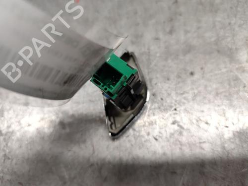 Andre CITROËN C3 II (SC_)  | BP22734187O1 