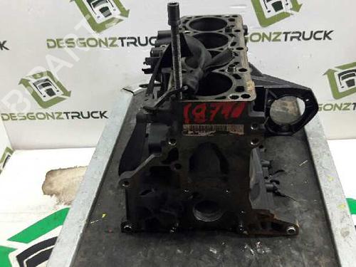 Other VW GOLF V (1K1) | BP25801439O1