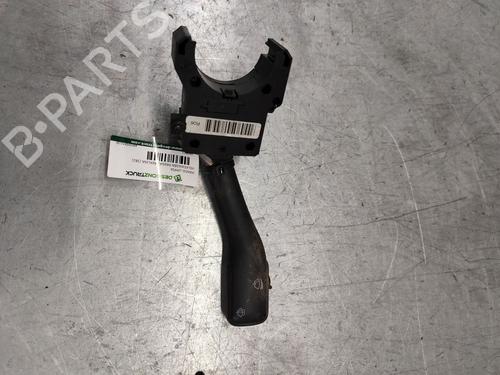 Ratstangsstang VW PASSAT B5 (3B2) [1996-2001]  22275365