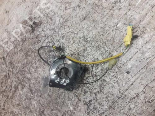 Squib airbag DAEWOO KALOS (KLAS) | BP21465012C102