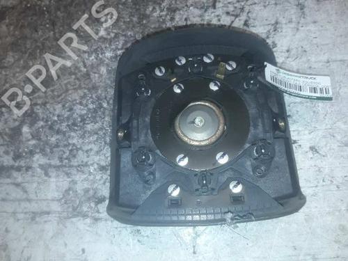 Driver airbag FORD TRANSIT Van (FA_ _)  | BP21471436C9 