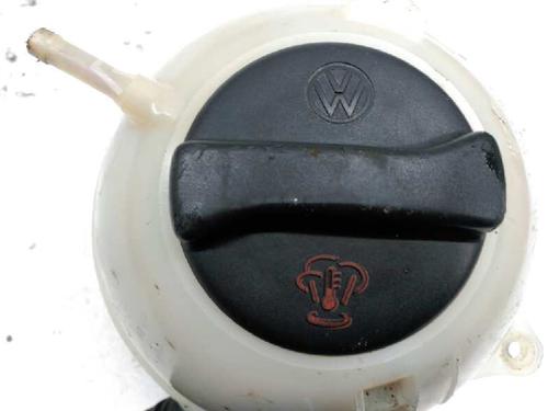Expansion tank SEAT IBIZA II (6K1)  | BP21430396C120 
