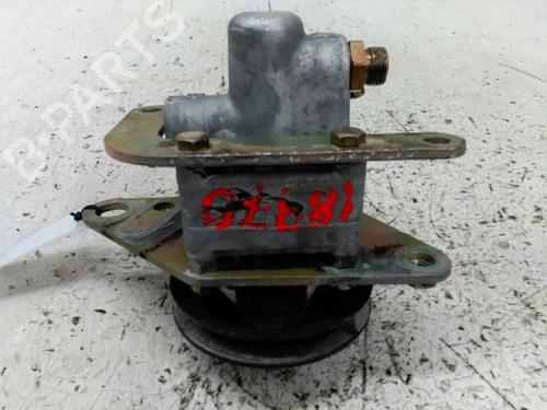 Steering pump MERCEDES-BENZ MB Van (W631)  | BP21440554M99 