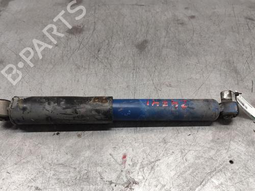 Used Right rear shock absorber RENAULT LAGUNA I (B56_, 556_) 1.8 16V (B563, B564) (120 hp) 28608250