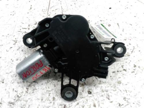 Viskermotor bagrude OPEL ASTRA H GTC (A04) [2005-2010]  21435157
