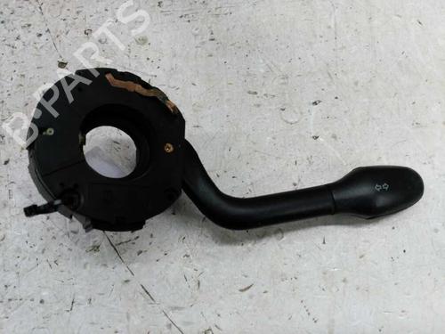 Used Steering column stalk SEAT AROSA (6H1) [1997-2004]  21436211