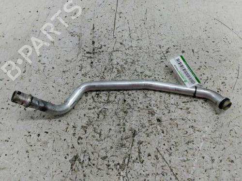 Used Pipe RENAULT LAGUNA II Grandtour (KG0/1_) [2001-2007]  21442937