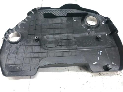 Upper protection MAZDA 6 Saloon (GG)  | BP21446113M93 
