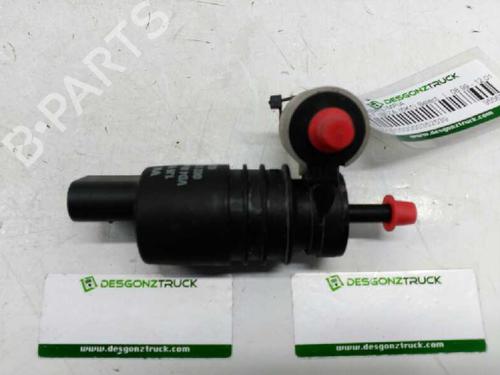 Used Washer pump SEAT IBIZA II (6K1) [1993-2002]  21431718