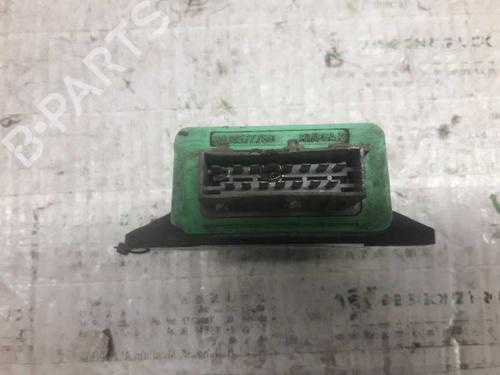 Elektronische module CITROËN JUMPY I (U6U_)  | BP21470071M83 