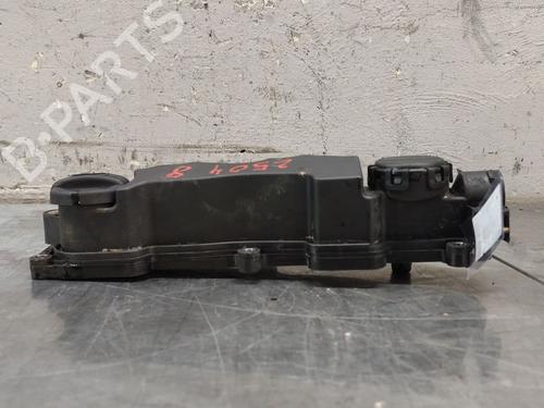 Ventildeckel für CITROËN C4 Picasso I MPV (UD_) 1.6 HDi (109 hp) 31216180