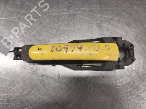 BP21468910C129 main image