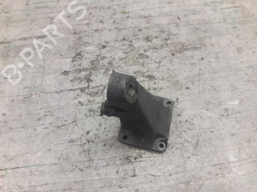 Engine mount BMW 3 (E30) 324 td | BP22908622M89 