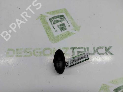 Commutateur MERCEDES-BENZ E-CLASS (W211) [2002-2009]  21432701