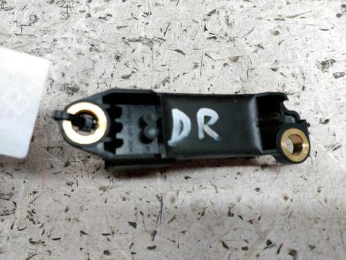 Electronic sensor AUDI TT (8N3) 1.8 T | BP33606127M84 - Image 5