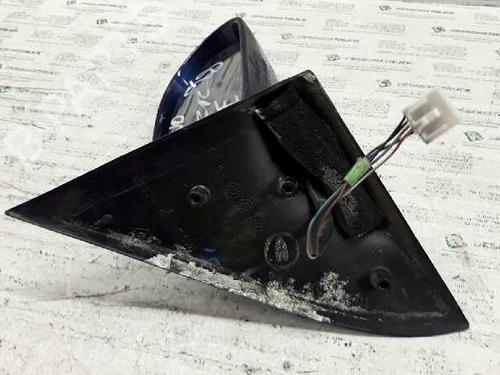 Right mirror FIAT BRAVO I (182_) 1.9 D | BP24679885C27 