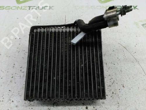 Verdampfer für JEEP GRAND CHEROKEE II (WJ, WG) 3.1 TD 4x4 (140 hp) 21439377
