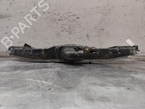 Used Crossmember SKODA OCTAVIA II (1Z3) 1.9 TDI (105 hp) 31862083