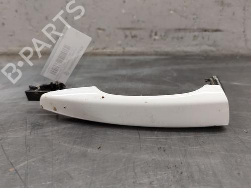 rear-right-exterior-door-handle-peugeot-208-ii-ub_-up_-uw_-uj_-2019-31609264 main image