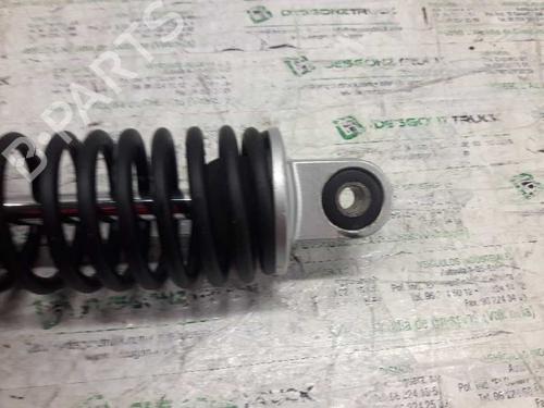 Left front shock absorber KYMCO MOTORCYCLES SUPER Super 8 / 125 4T | BP24680061M16 