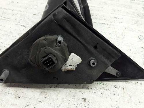 Left mirror FORD MONDEO II (BAP)  | BP21450399C26 