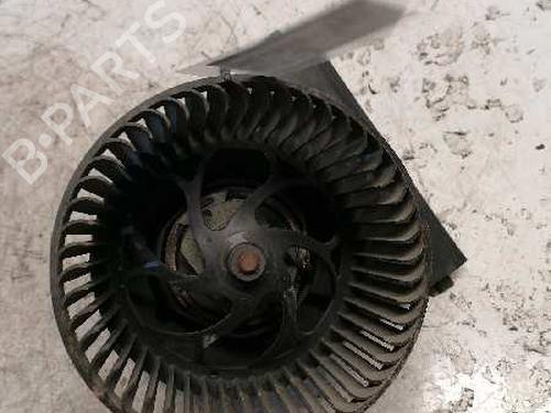 Gebläsemotor für AUDI A3 (8L1) 1.9 TDI (130 hp) 21480710