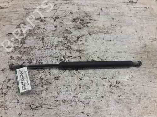 Used Tailgate lift support BMW 3 (E46) [1997-2005]  21458229
