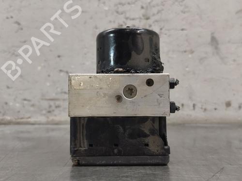 ABS pump AUDI A3 (8L1)  | BP31695306M43 