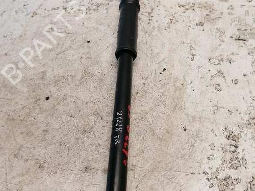 Używane Amortyzator tylny prawy SEAT IBIZA IV (6J5, 6P1) [2008-2017]  21481559