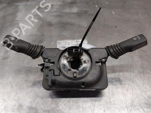 Used Switch OPEL ASTRA H (A04) 1.3 CDTI (L48) (90 hp) 30262993