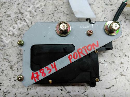 Elektronisk modul HYUNDAI SANTAMO  | BP21445828M83 