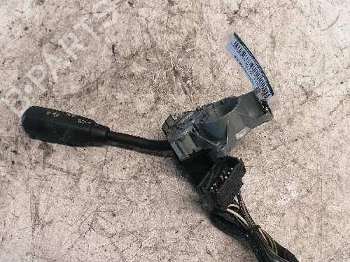 Used Steering column stalk MERCEDES-BENZ E-CLASS (W210) E 420 (210.072) (279 hp) 21481078