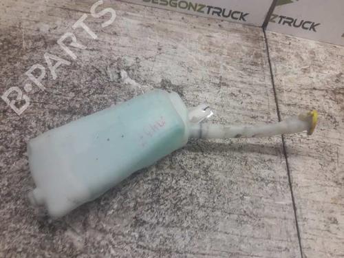 Windscreen washer tank RENAULT CLIO III (BR0/1, CR0/1)  | BP21451910C113 