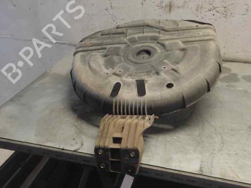 Support BMW 3 Compact (E46) 320 td | BP21401469C155 