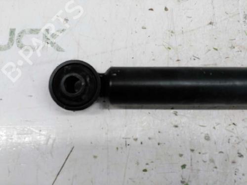 Right rear shock absorber VW GOLF V (1K1)  | BP21437642M19