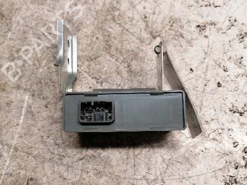 Modulo electronico HONDA HR-V (GH_)  | BP21479472M83 