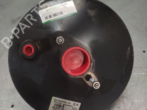Bremseservo CITROËN C4 II (NC_) [2009-2025]  22275262