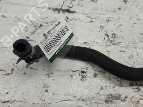 Pipe FORD FOCUS II (DA_, HCP, DP)  | BP21452185M125 