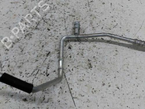 AC pipe OPEL COMBO Box Body/MPV  | BP21423976M126 