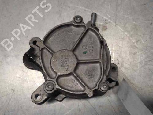 Used Vacuum pump PEUGEOT 407 (6D_) [2004-2011]  21401307