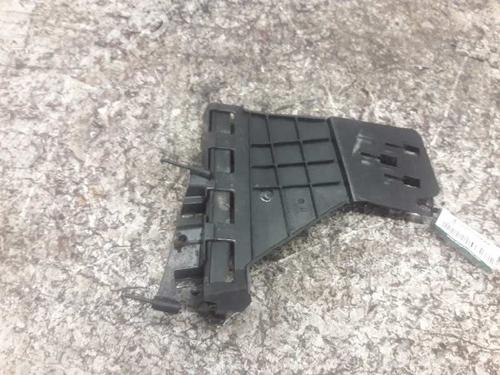 Used Support FORD FIESTA VI (CB1, CCN) [2008-2017]  22907818