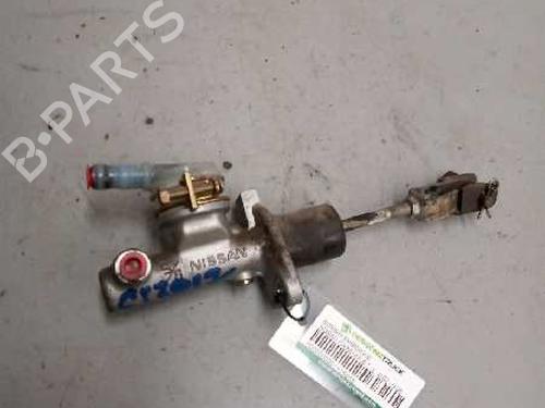 Used Clutch slave cylinder Clutch slave cylinder NISSAN CABSTAR E (TL_, VL_) [1992-2006] 40063789 40063789