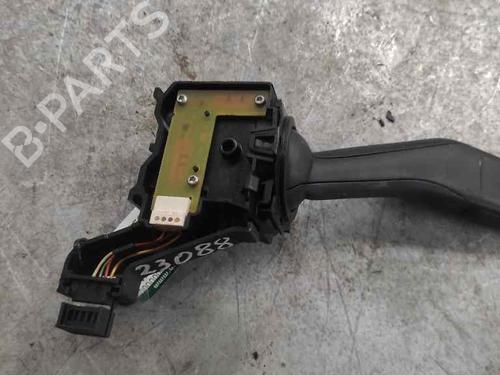 Ratstangsstang VW GOLF V (1K1)  | BP21409335I23 