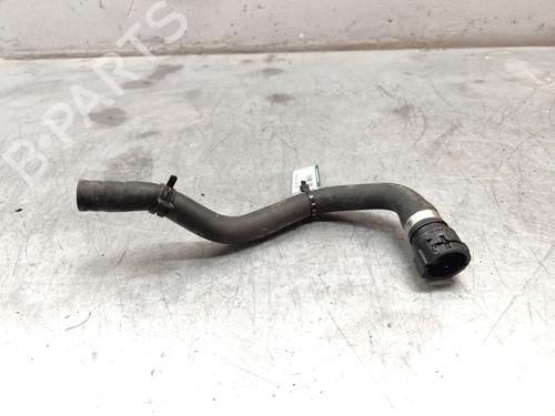 Used Pipe BMW 3 (F30, F80) 320 d xDrive (184 hp) 23189147