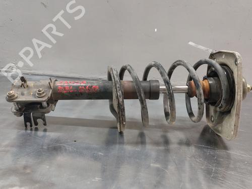 right-front-shock-absorber-citroen-jumpy-i-u6u_-1994-1995-1996-1997-1998-1999-2000-2001-2002-2003-2004-2005-2006-32280177 main image