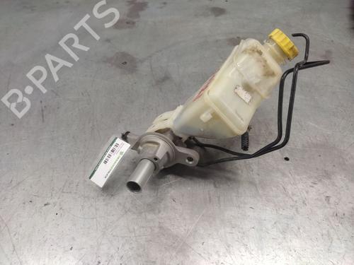 Brake master cylinder PEUGEOT BIPPER (AA_)  | BP24530498M77 