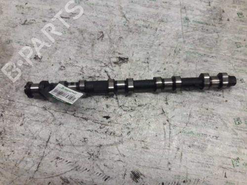 BP21459275O1 main image